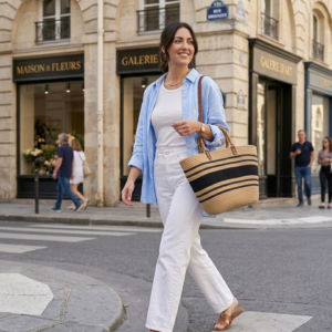 Urban Tote